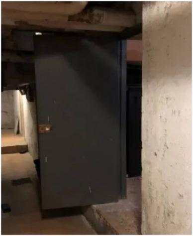 Immobile in asta di 39 m² in vendita a Milano - Foto 7