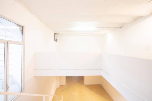 Immobile di 400 m² in vendita a Venezia - Foto 19