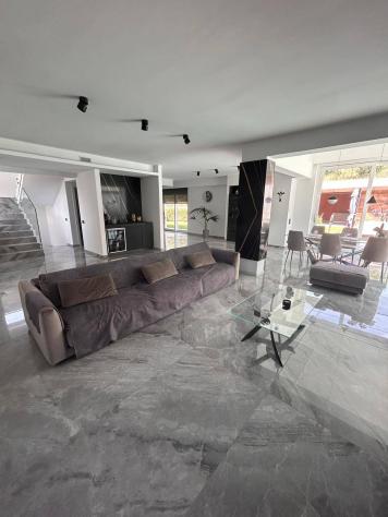 Villa in vendita a Aiello del Sabato, Sabina - Foto 18