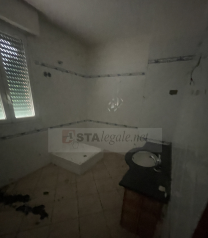 Trilocale in vendita a Alfonsine - Foto 4