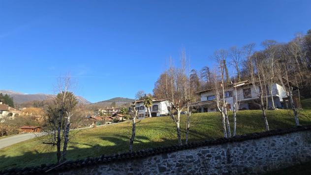 Vendita Appartamento da 110 mq in via pietro corte - Foto 17