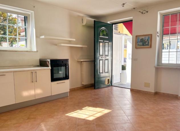 Porzione di casa in vendita a Beinasco - Foto 15