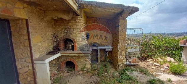 Villa o villino in vendita a Caltagirone - Foto 2
