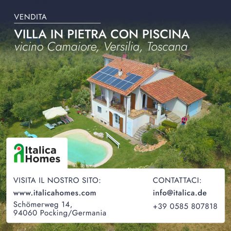 Agenzia tedesca