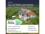 Agenzia tedesca