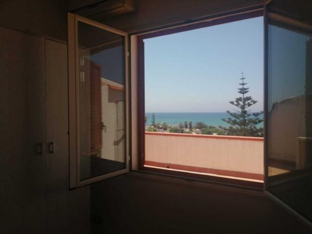 Quadrilocale in vendita a Campobello di Mazara - Foto 20