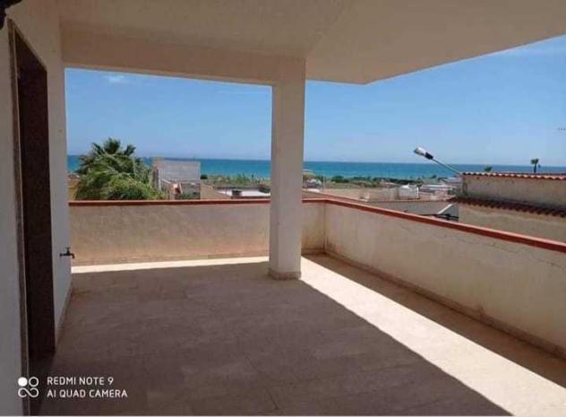 Villa in vendita a Campobello di Mazara