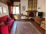 Appartamento in vendita a Carrara 100 mq  Rif: 1397929