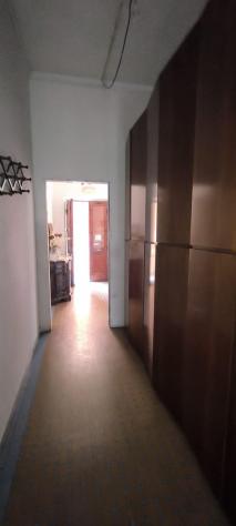 Casa semindipendente in vendita a Avenza - Carrara 120 mq Rif: 1427330 - Foto 6