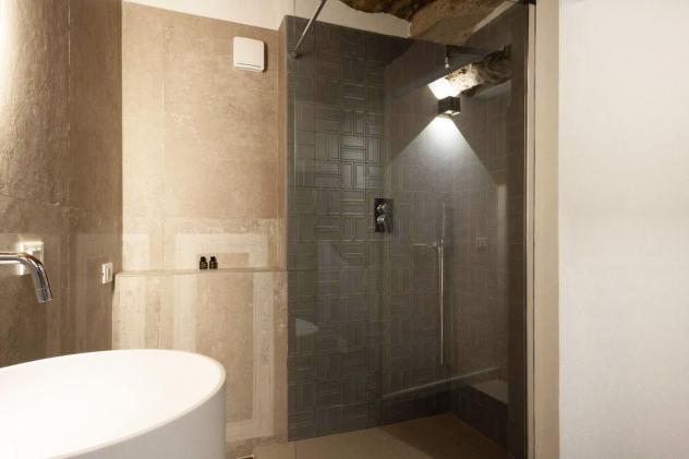 Appartamento in vendita a Casale Marittimo 43 mq Rif: 1332419 - Foto 10