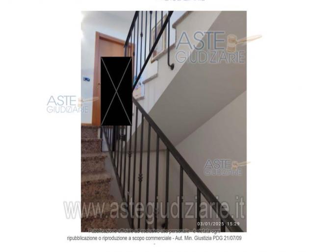 IMMOBILI-IMMOBILE RESIDENZIALE-Via Belfiore, 19, 46040 Casaloldo MN, Italia - Foto 2