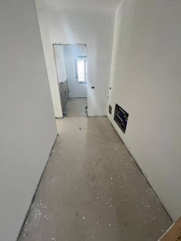 Appartamento in vendita a Navacchio - Cascina 60 mq Rif: 1322580 - Foto 5
