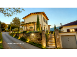 Casa singola in vendita a Castelnuovo di Garfagnana 97 mq  Rif: 1310836