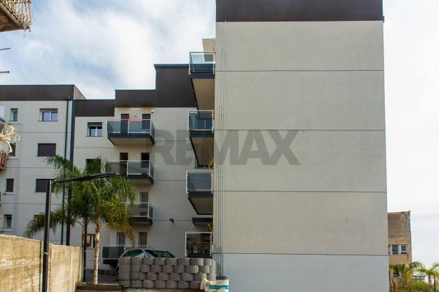 Appartamento in vendita a Catania, Viale Rapisardi - Foto 6