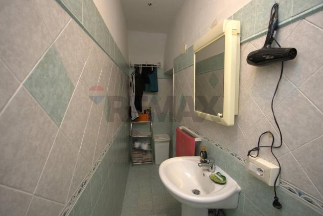 Casa Indipendente in vendita a Catania, Centro Storico - Foto 14