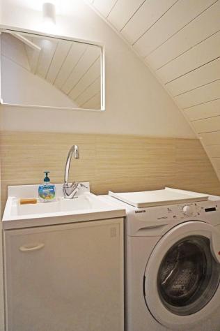 Appartamento in vendita a Cervia - Foto 16