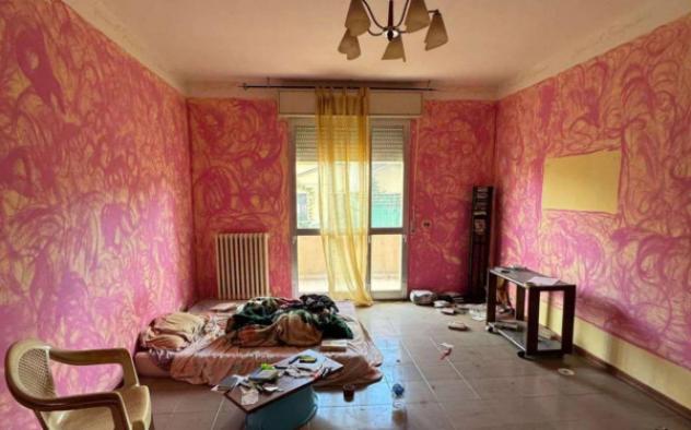 Immobile in asta di 117 m² in vendita a Colli al Metauro - Foto 19