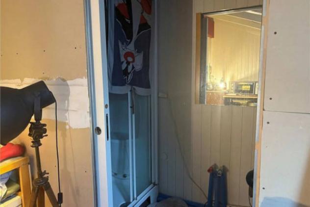 Immobile in asta di 70 m² in vendita a Cordenons - Foto 6