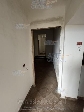 IMMOBILI-IMMOBILE RESIDENZIALE-Via Giacomo Matteotti, 37, 04010 Cori LT, Italia - Foto 7