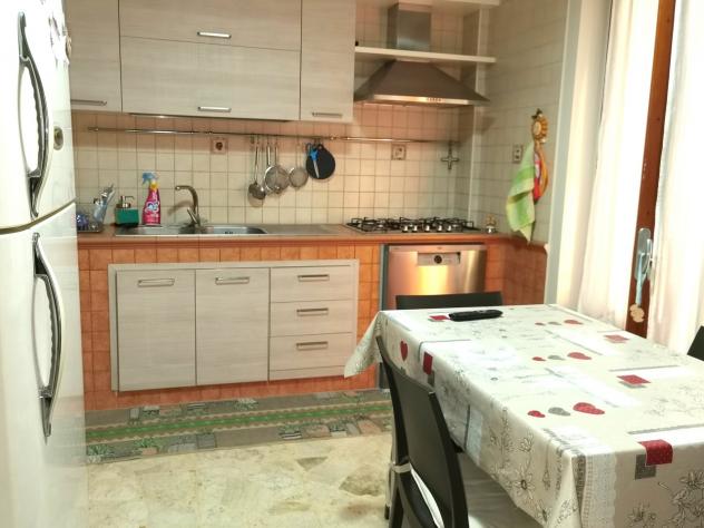 Appartamento in vendita a Crispiano - Foto 13