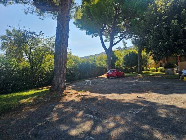 Bilocale in vendita a Diano Marina - Foto 16