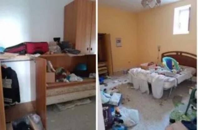 Immobile in asta di 135 m² in vendita a Durazzano - Foto 4
