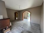 Viareggina in vendita a Galleno - Fucecchio 90 mq  Rif: 1316974