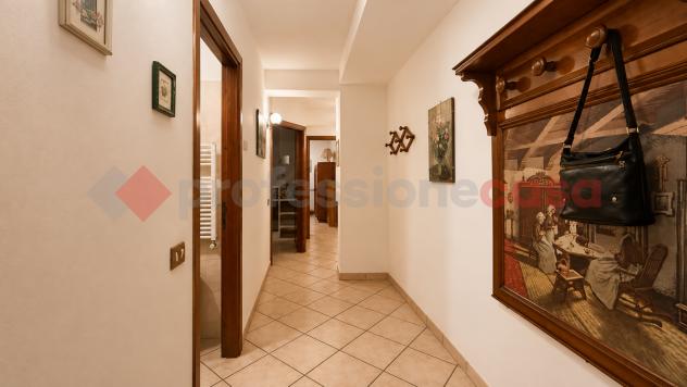 Appartamento - Fumone . Rif.: Cod. rif 3323470VRG - Foto 10