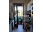 Abitazione di tipo economico di 111.53 mq  in vendita a Gallarate - Rif. 4545748