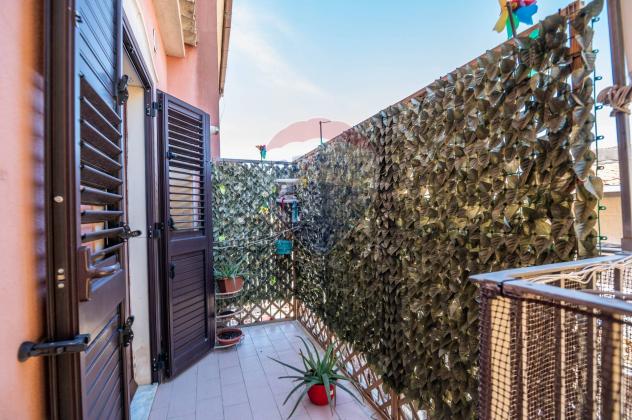 Casa Indipendente in vendita a Grammichele - Foto 13