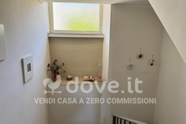 Villetta a schiera di 130 m² con 5 locali in vendita a Itri - Foto 13