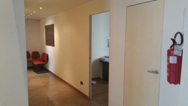 Appartamento in vendita a La Spezia 156 mq Rif: 1036172 - Foto 5