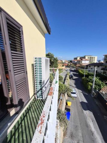 Singola in vendita a Lamezia Terme - Foto 5
