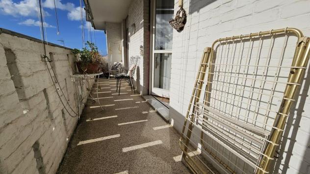 Appartamento in vendita a Massa 92 mq Rif: 1197860 - Foto 9