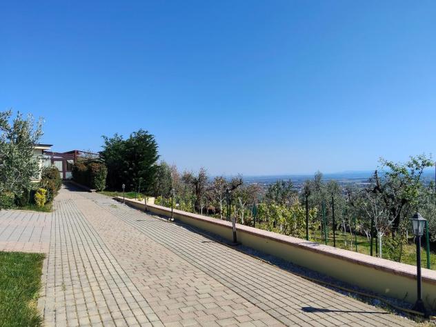 Casa singola in vendita a Massa e Cozzile 51 mq Rif: 1406839 - Foto 4