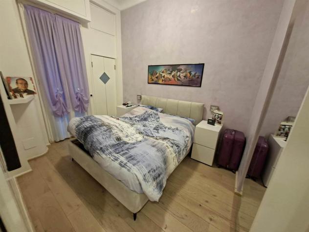 Appartamento in Vendita in zona BUENOS AIRES - Foto 11