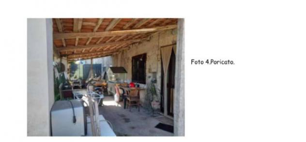 Immobile in asta di 150 m² in vendita a Minturno - Foto 4