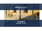 Immobile in asta di 80 m² in vendita a Missaglia