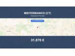Immobile in asta di 830 m² in vendita a Misterbianco