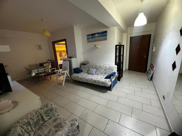 Appartamento in vendita a Modica - Foto 19