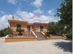 Villa singola in vendita a Modica, Marina di Modica