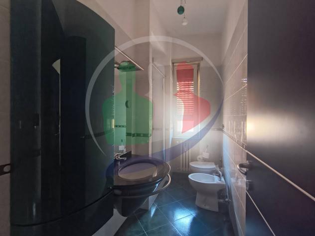 Appartamento in vendita a Moncalieri - Foto 13