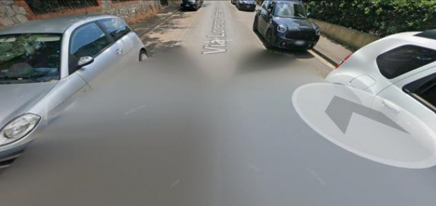 Immobile in asta di 69 m² in vendita a Monsummano Terme - Foto 5