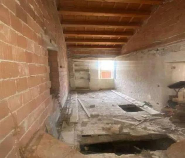 Immobile in asta di 106 m² in vendita a Montottone - Foto 2