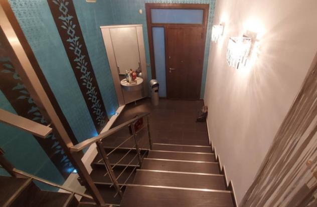 Immobile in asta di 180 m² in vendita a Naro - Foto 4