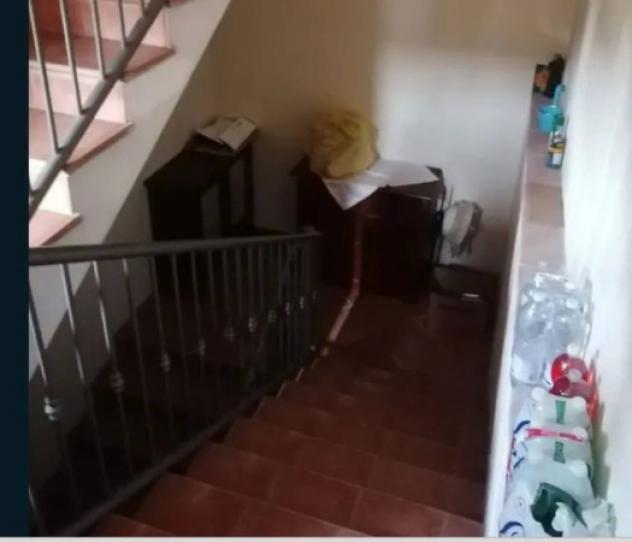 Immobile in asta di 266 m² in vendita a Noceto - Foto 3