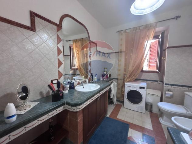 Casa Semindipendente in vendita a Noto - Foto 12