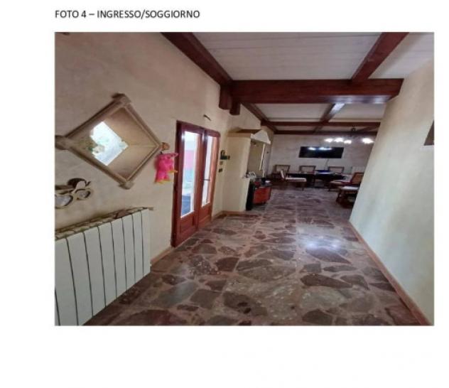 Immobile in asta di 126 m² in vendita a Oria - Foto 8