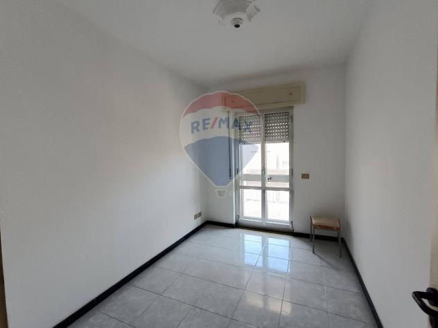Appartamento in vendita a Pachino - Foto 12