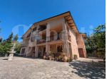 Casa Indipendente - Perugia . Rif.: 2025/016 BVRG